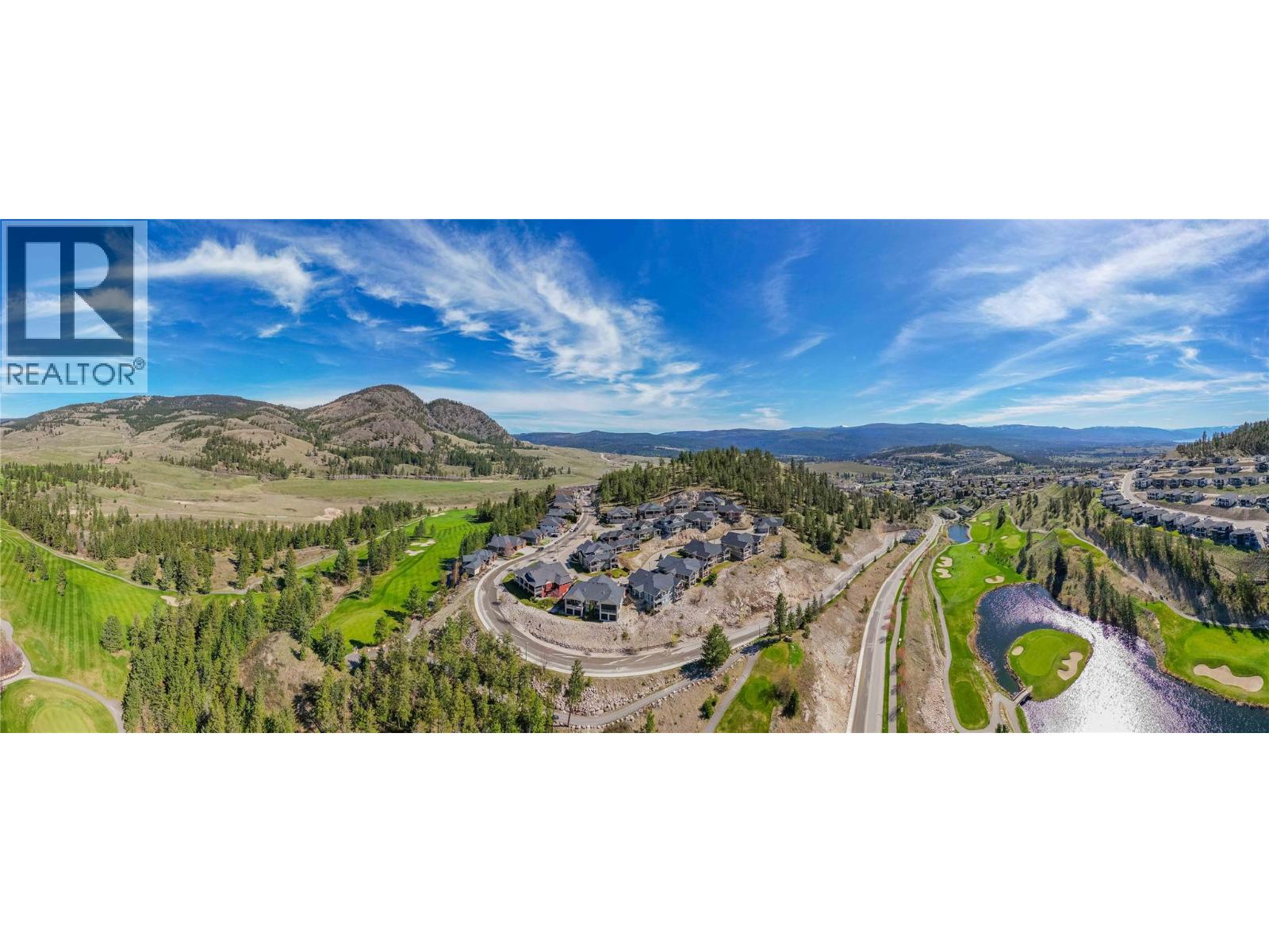 17 875 Stockley Street, Kelowna