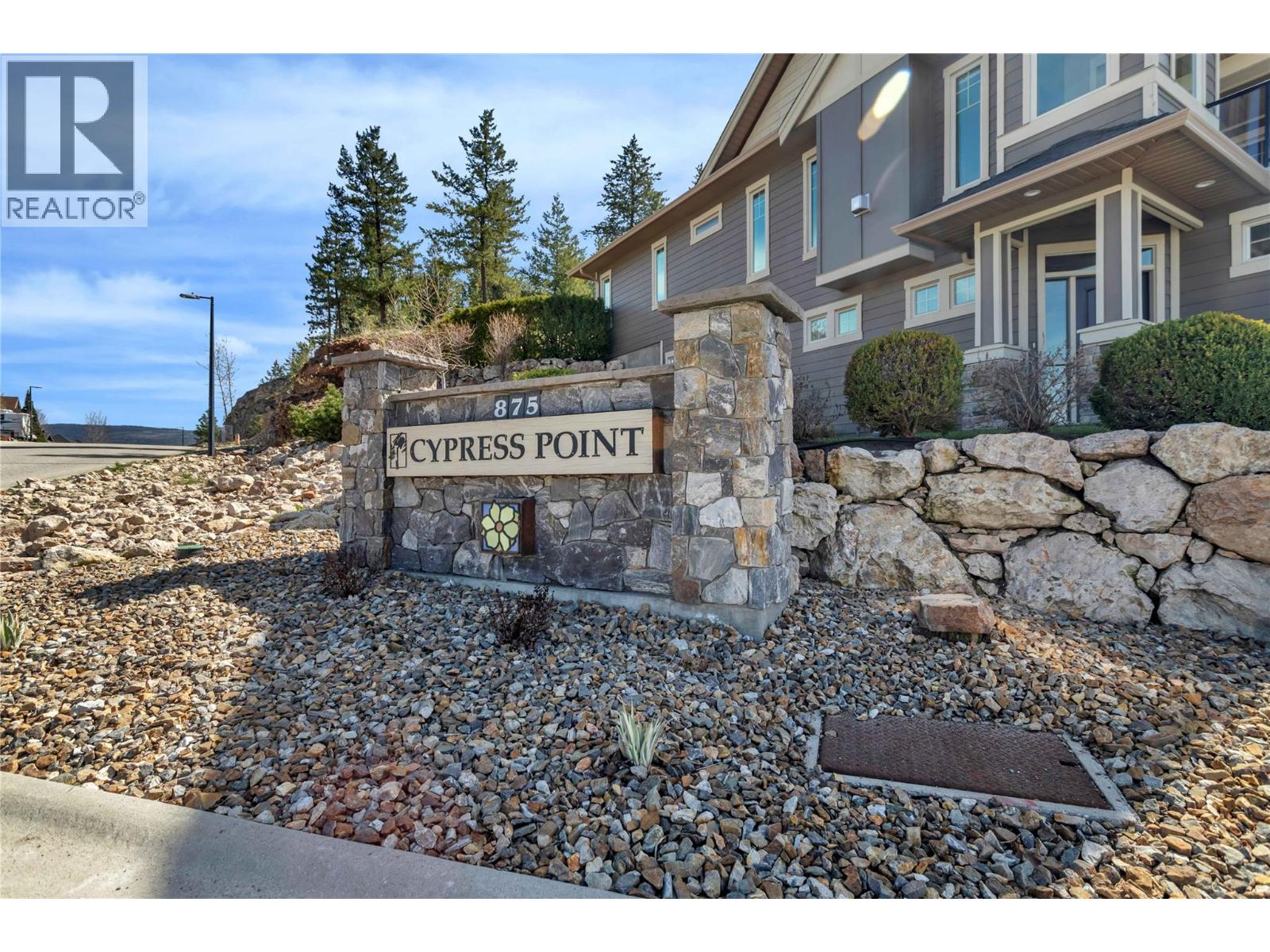 17 875 Stockley Street, Kelowna