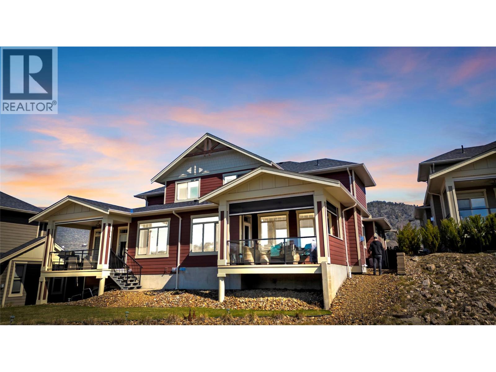 17 875 Stockley Street, Kelowna