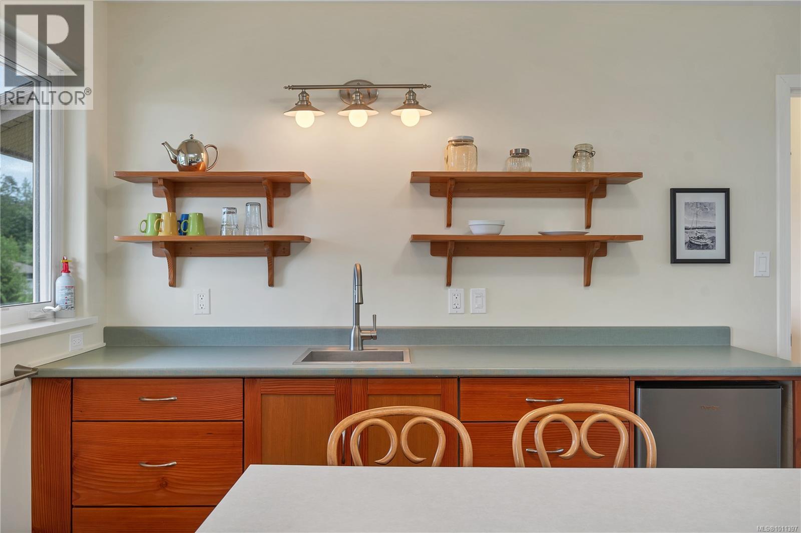 1418 Schooner Rd - 43