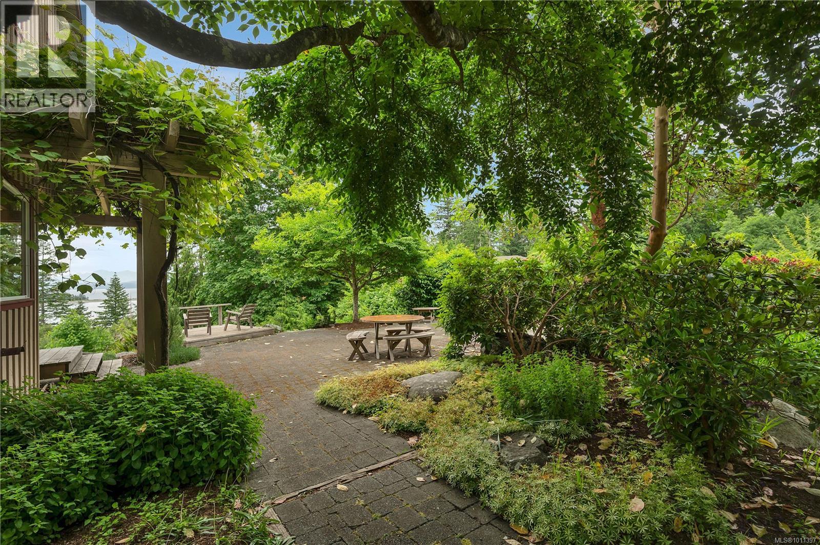 1418 Schooner Rd - 65