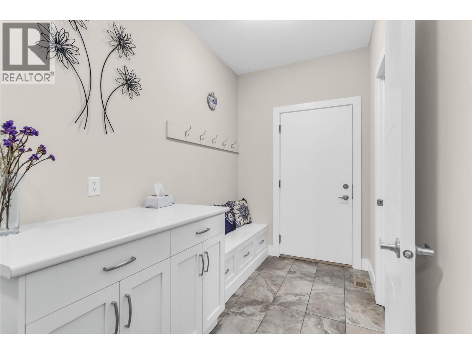 17 875 Stockley Street, Kelowna