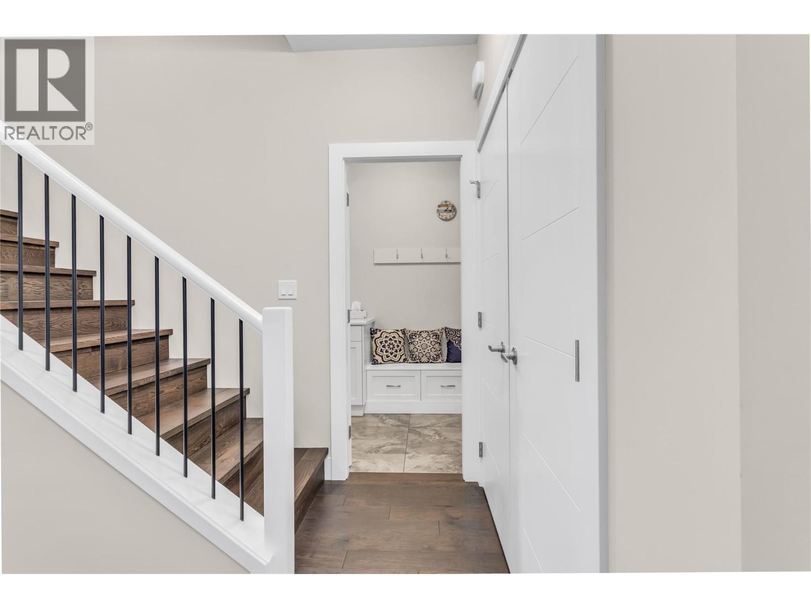 17 875 Stockley Street, Kelowna