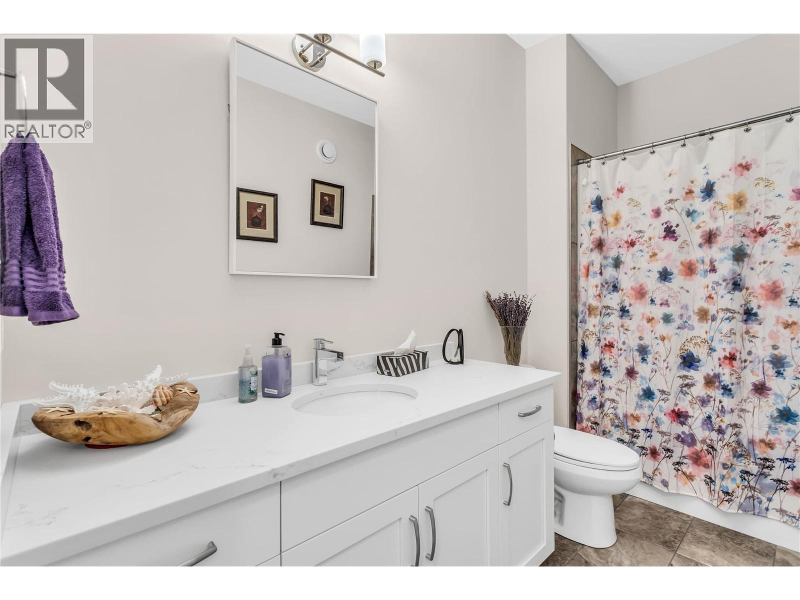 17 875 Stockley Street, Kelowna