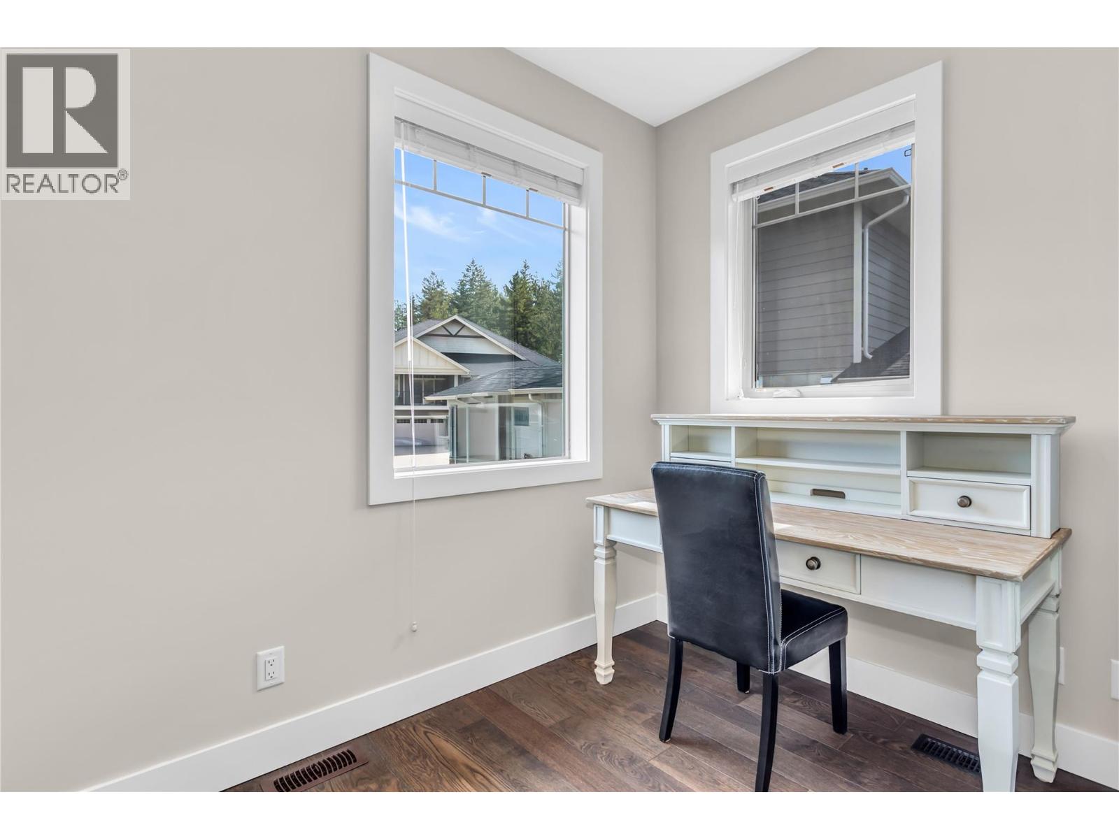 17 875 Stockley Street, Kelowna