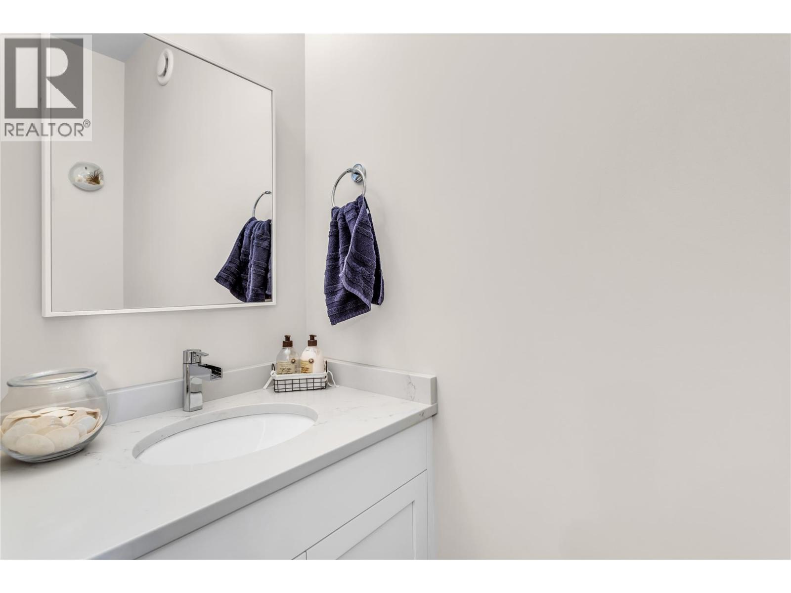 17 875 Stockley Street, Kelowna