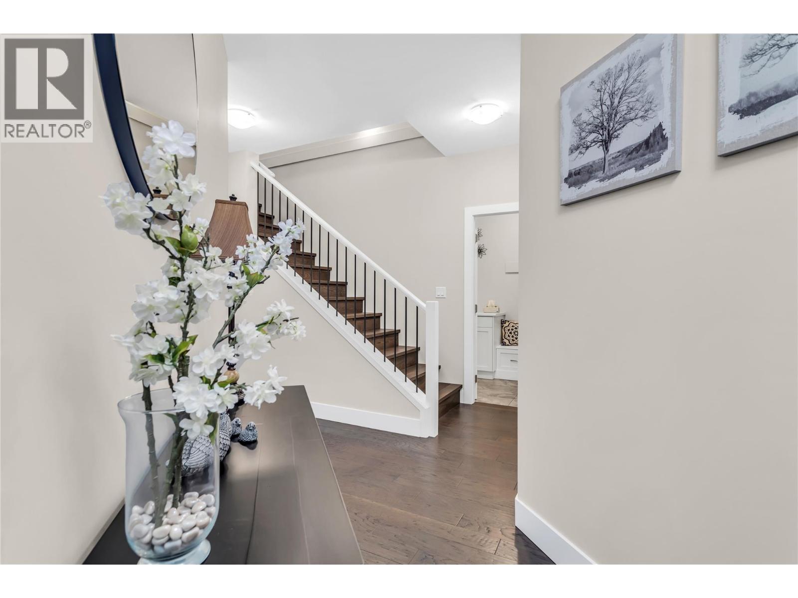 17 875 Stockley Street, Kelowna