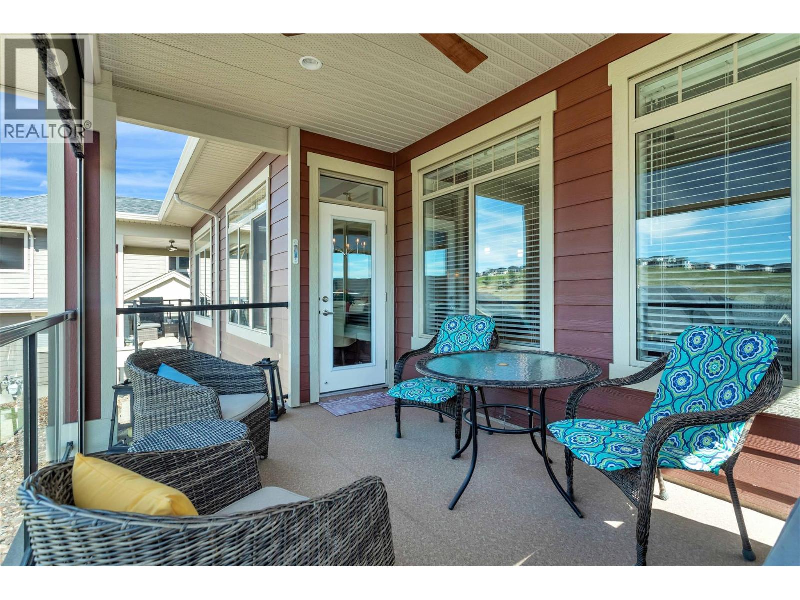17 875 Stockley Street, Kelowna