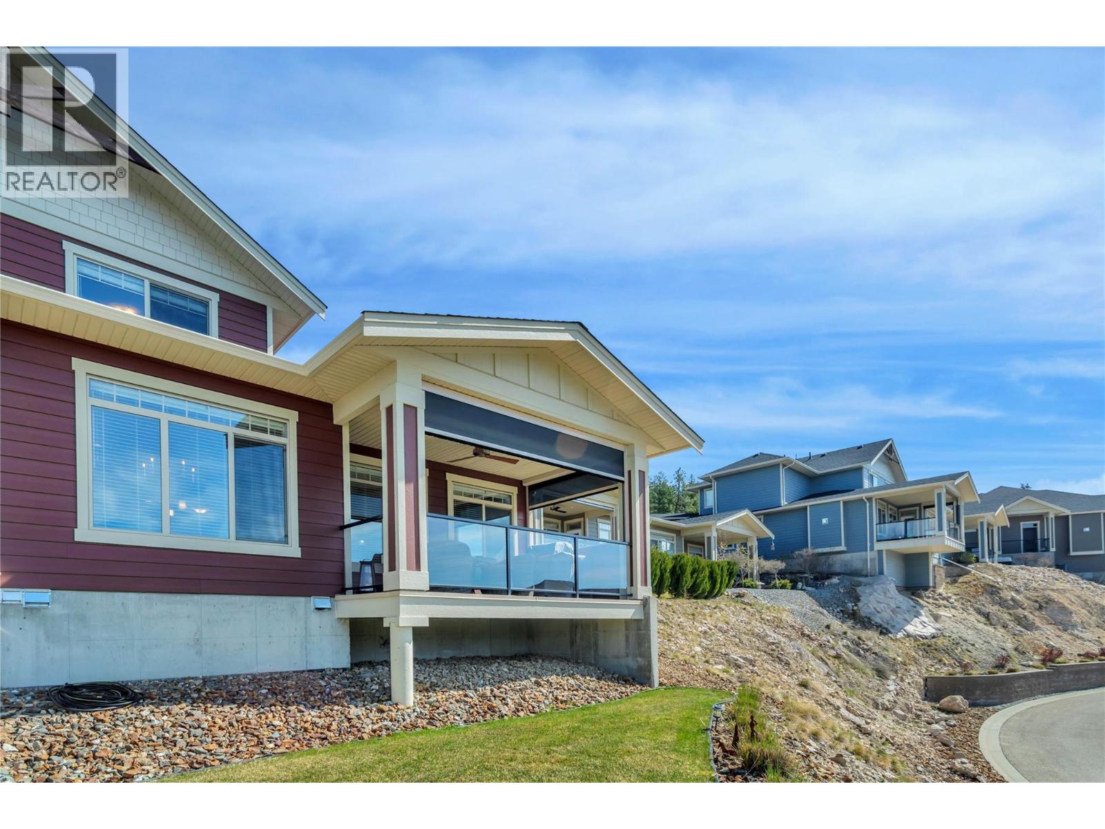 17 875 Stockley Street, Kelowna
