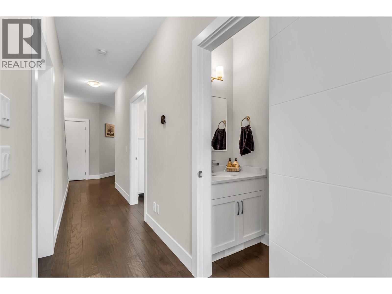 17 875 Stockley Street, Kelowna