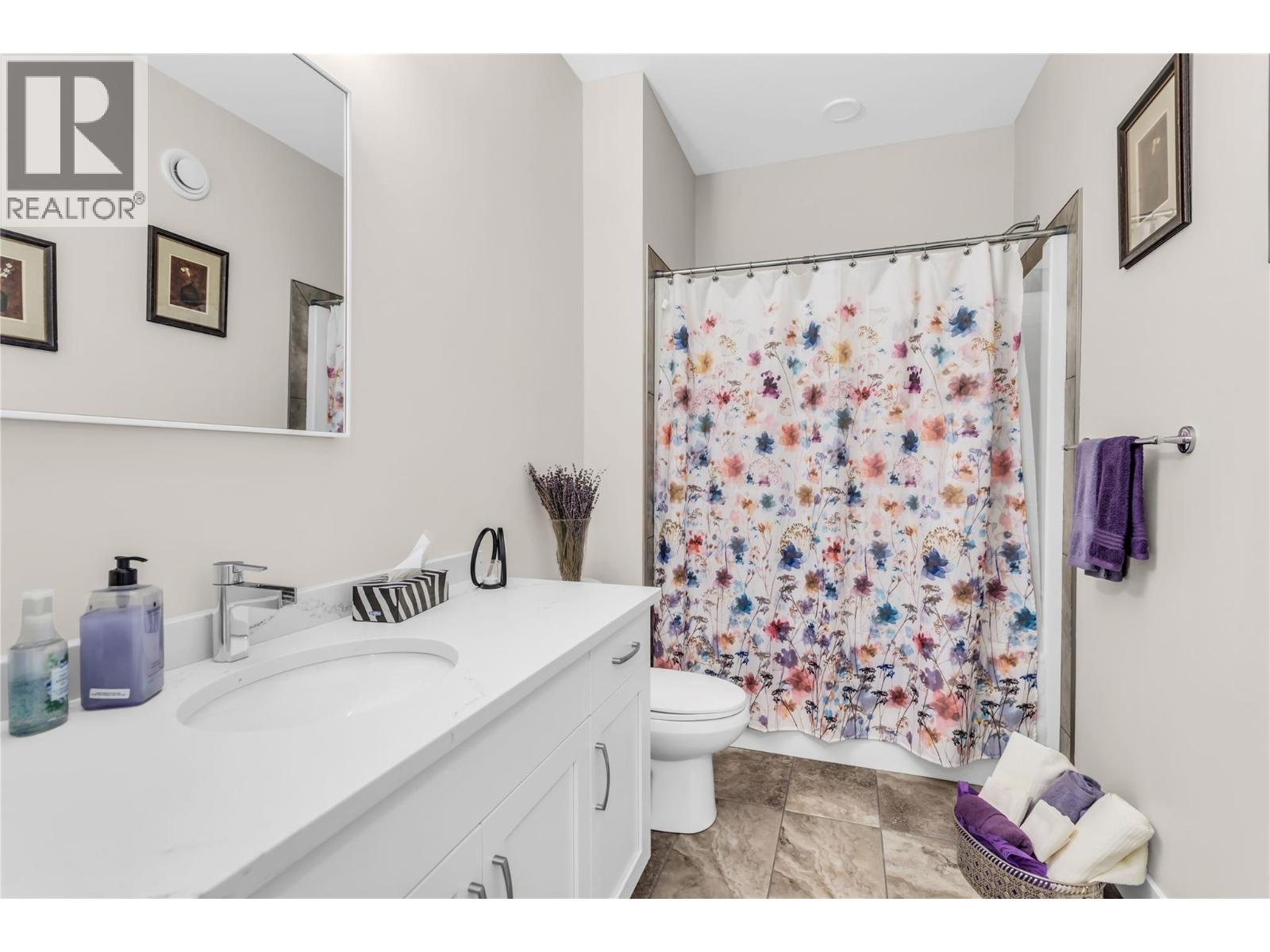 17 875 Stockley Street, Kelowna