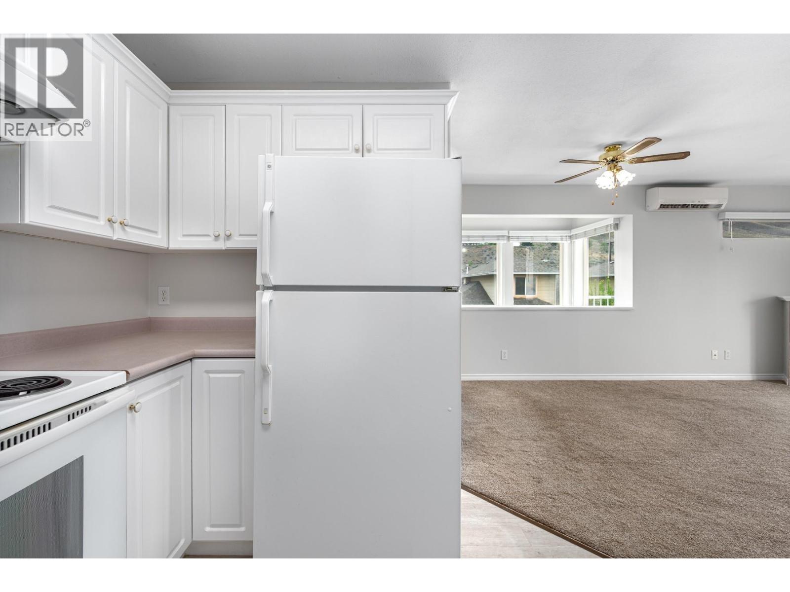 807 Railway Avenue Unit# 35, Ashcroft