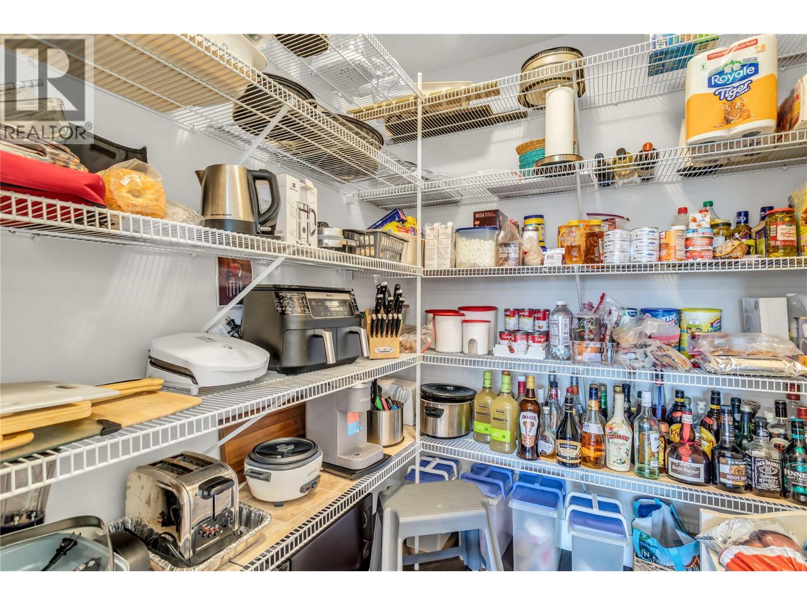 17 875 Stockley Street, Kelowna