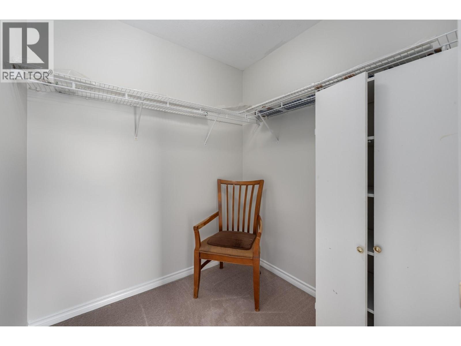807 Railway Avenue Unit# 35, Ashcroft
