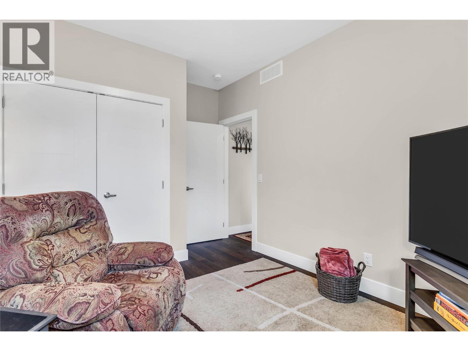 17 875 Stockley Street, Kelowna