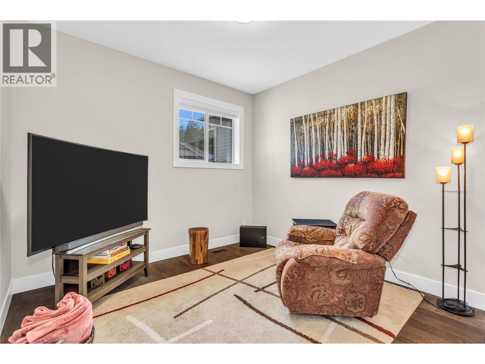 17 875 Stockley Street, Kelowna