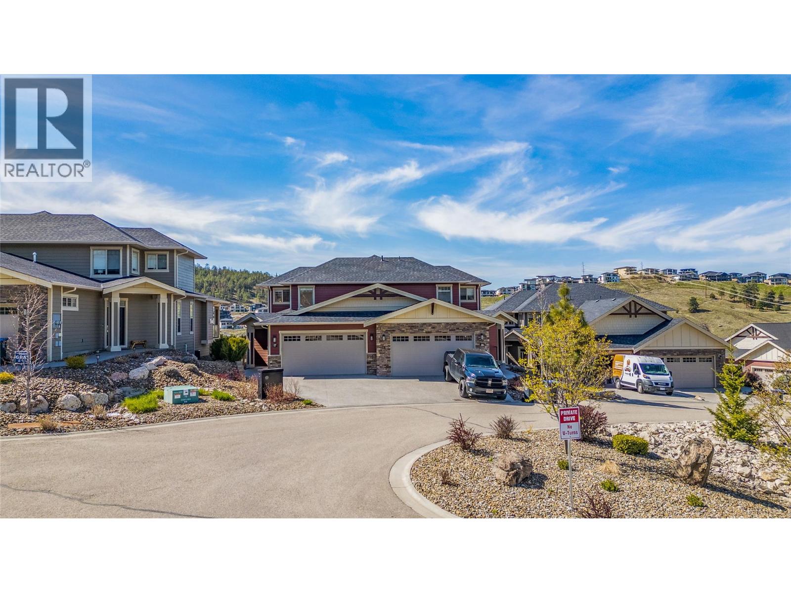 17 875 Stockley Street, Kelowna