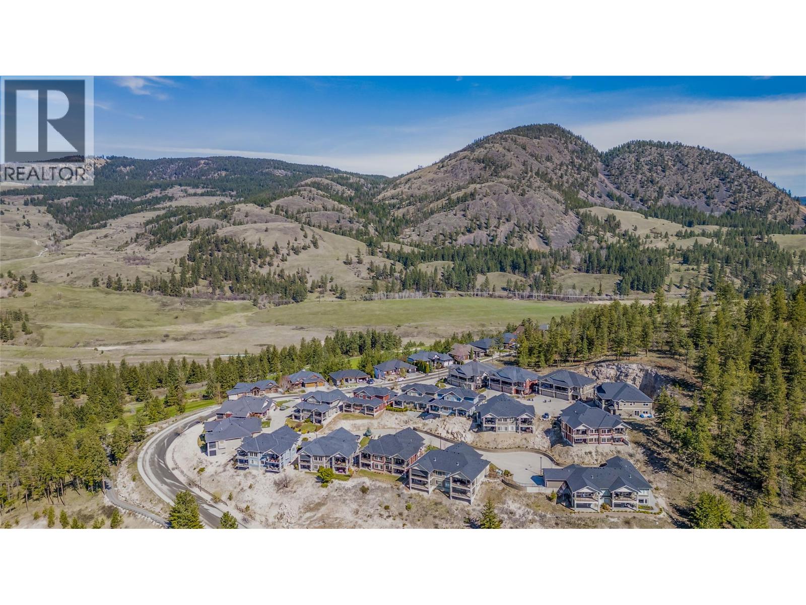 17 875 Stockley Street, Kelowna