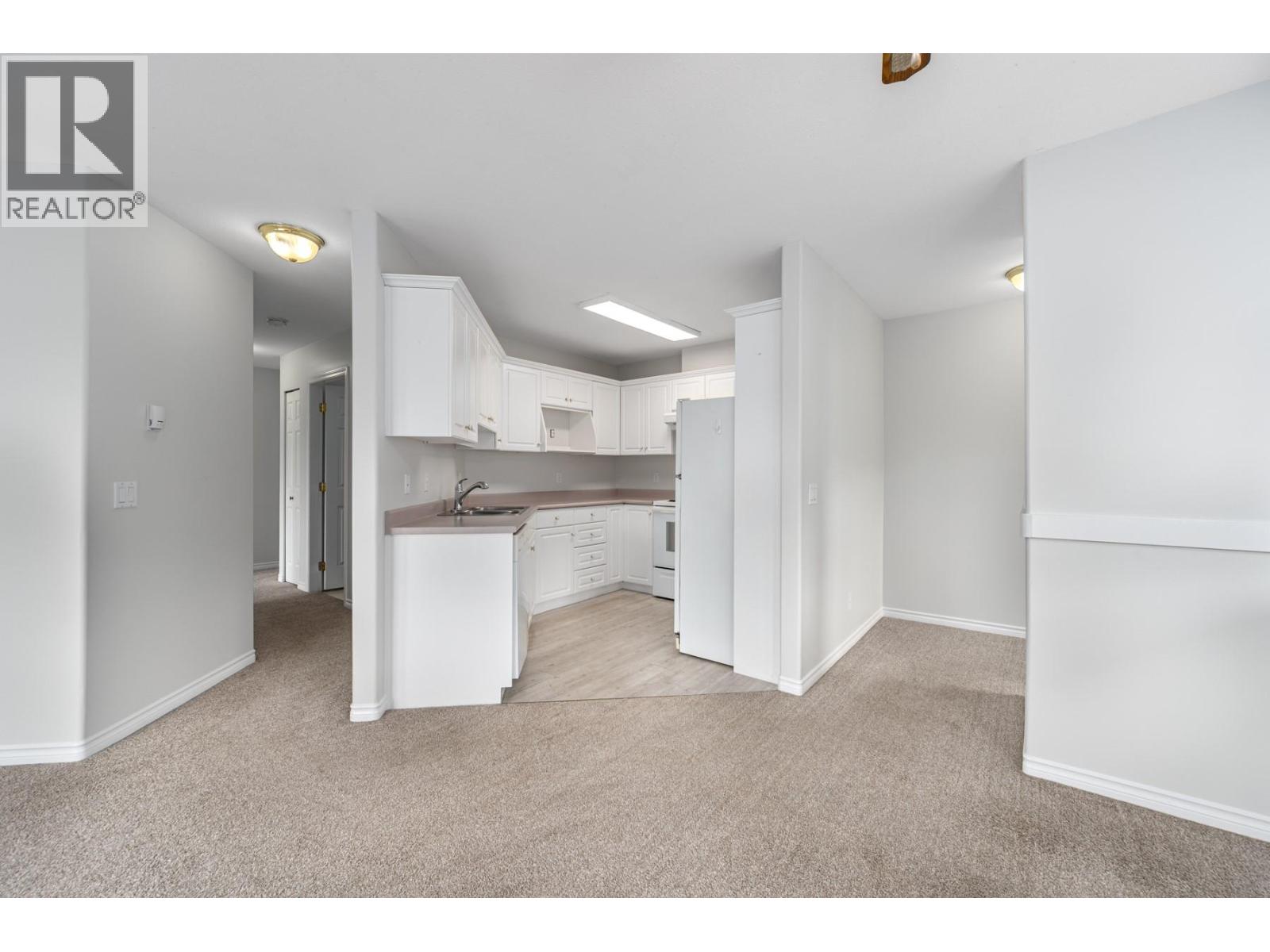807 Railway Avenue Unit# 35, Ashcroft