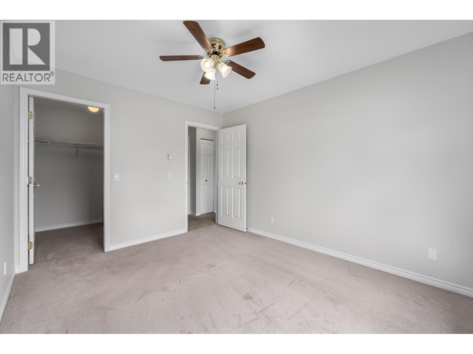 807 Railway Avenue Unit# 35, Ashcroft