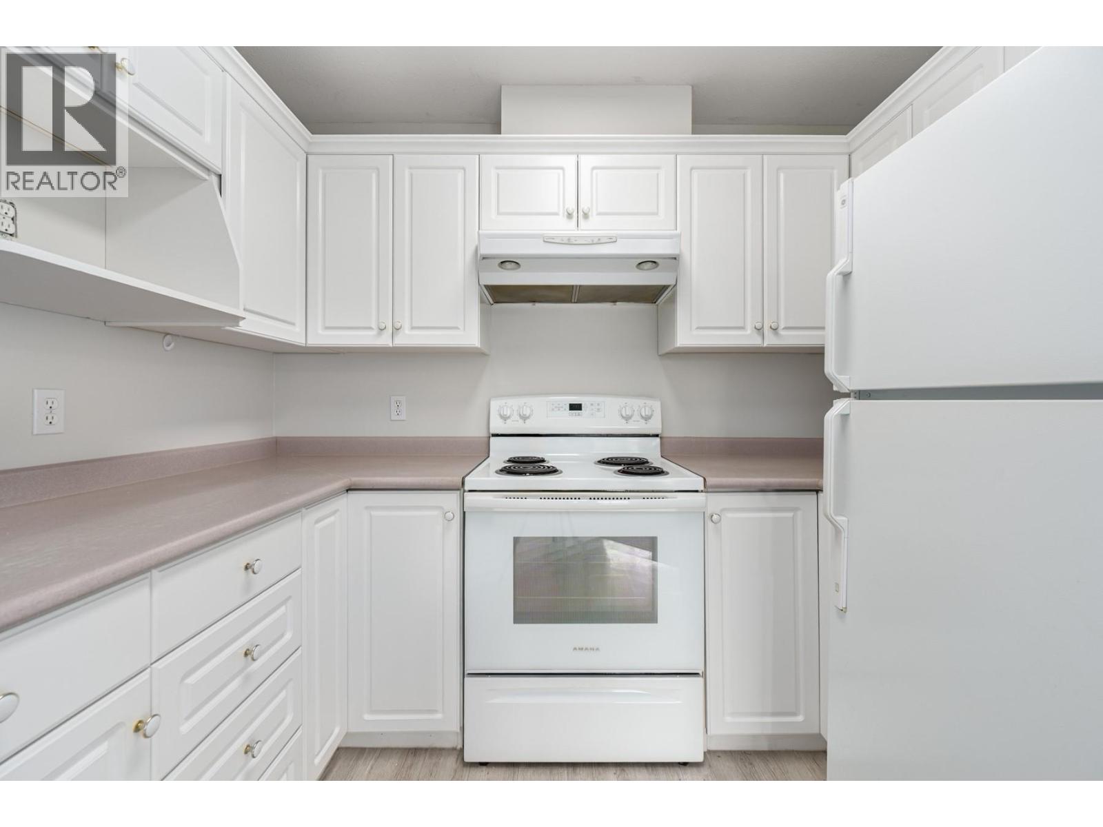 807 Railway Avenue Unit# 35, Ashcroft