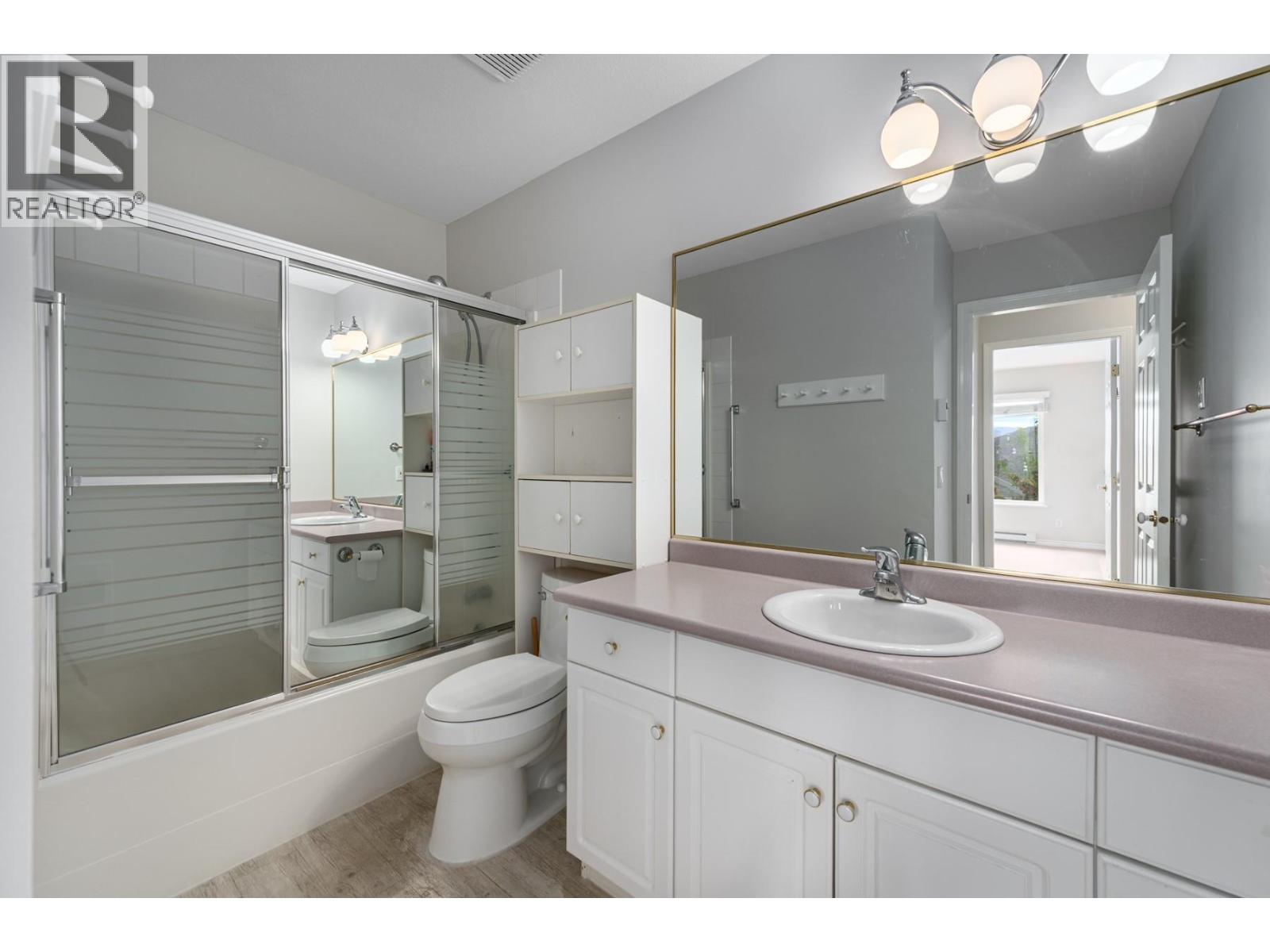 807 Railway Avenue Unit# 35, Ashcroft