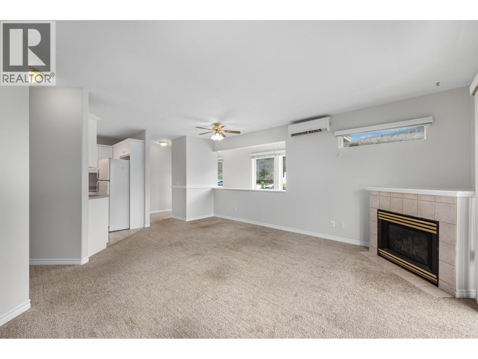 807 Railway Avenue Unit# 35, Ashcroft