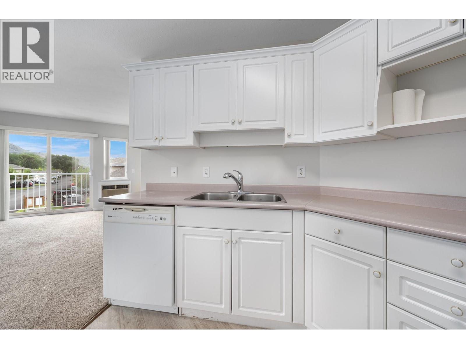 807 Railway Avenue Unit# 35, Ashcroft