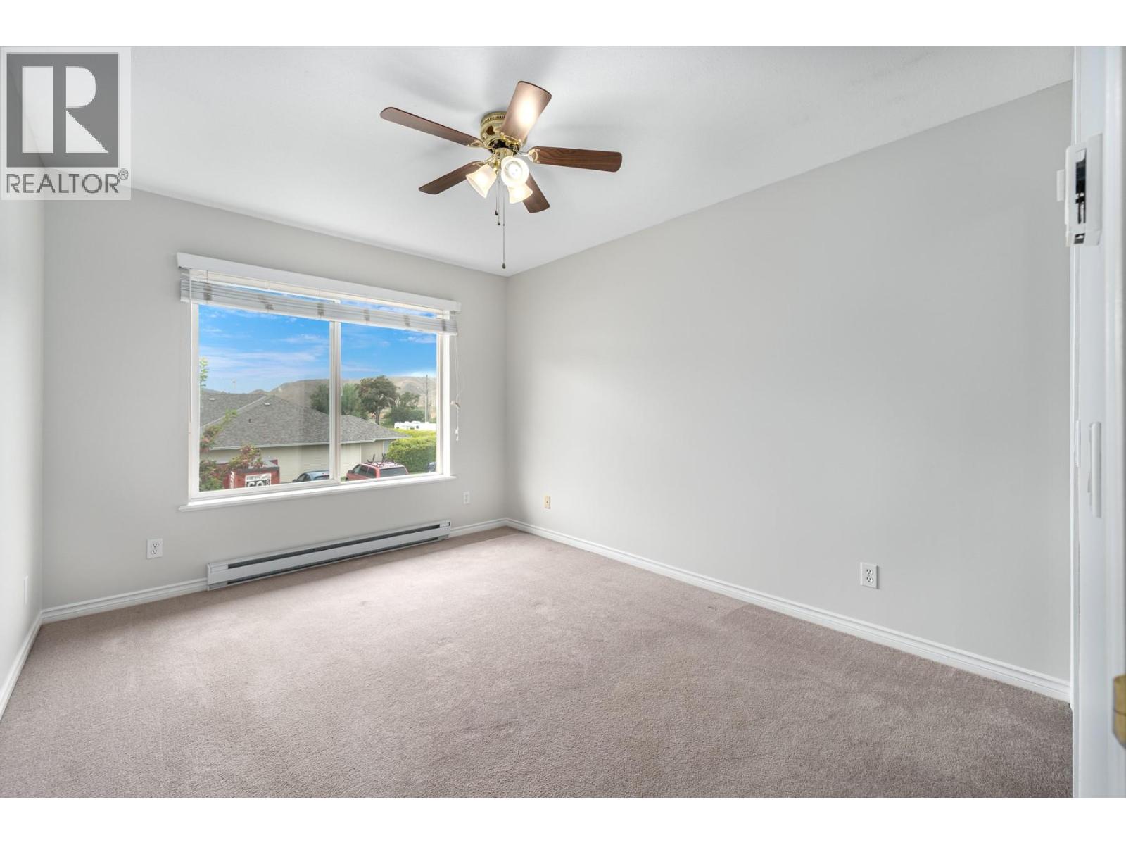 807 Railway Avenue Unit# 35, Ashcroft