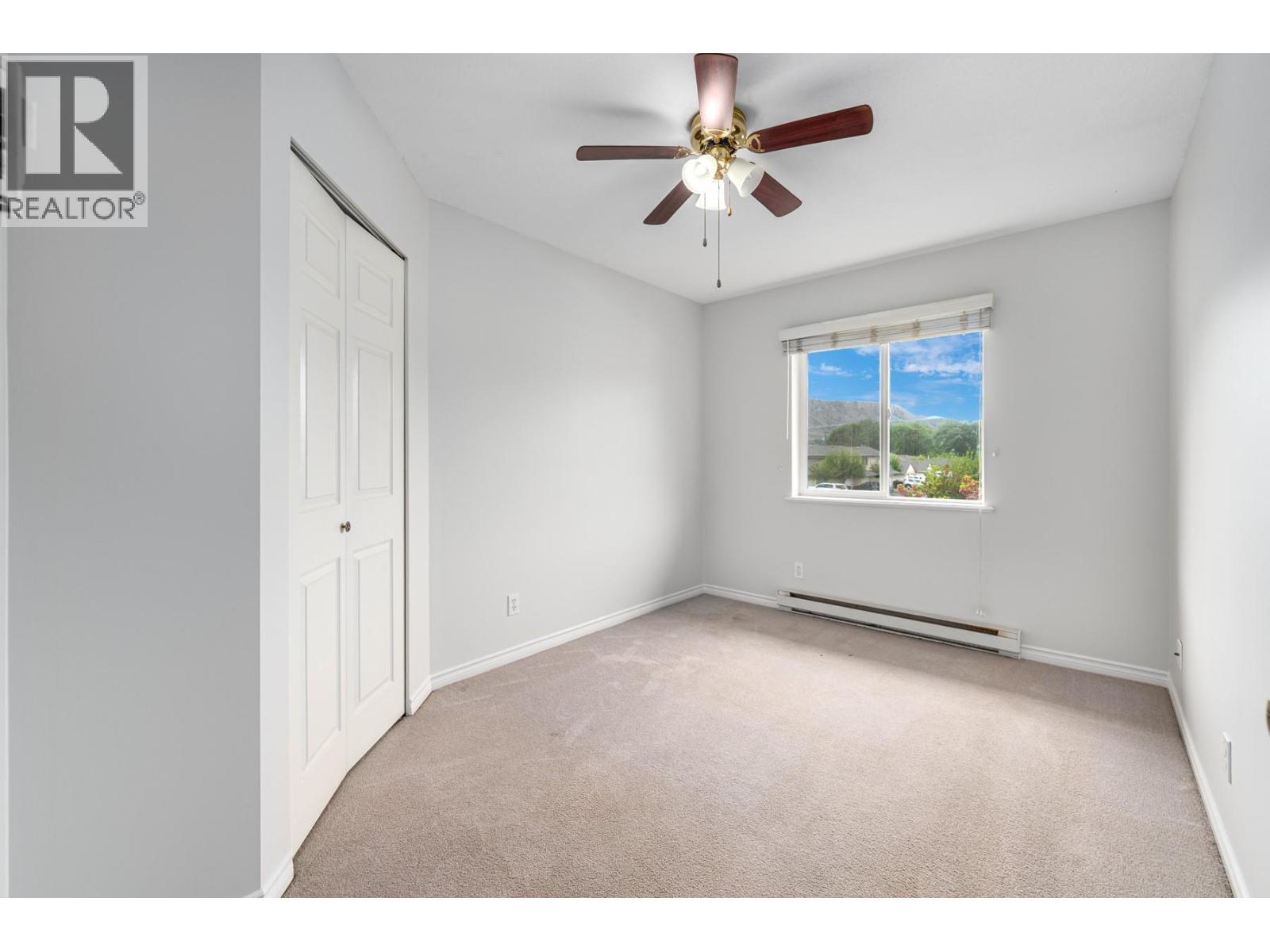 807 Railway Avenue Unit# 35, Ashcroft