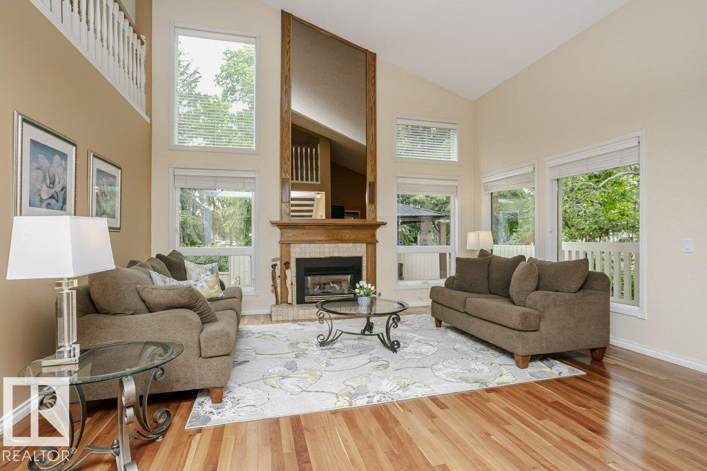 Photo 47 of 1027 109 St Nw, Edmonton AB
