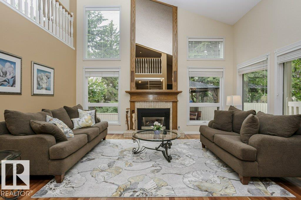 Photo 67 of 1027 109 St Nw, Edmonton AB