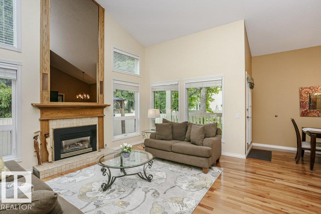Photo 50 of 1027 109 St Nw, Edmonton AB