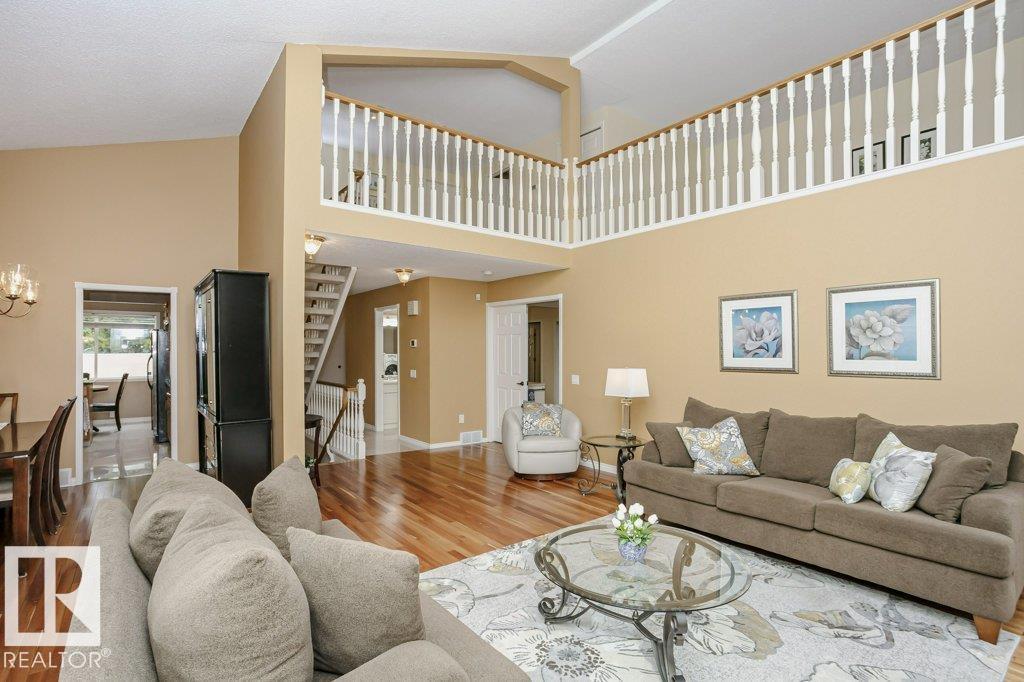 Photo 68 of 1027 109 St Nw, Edmonton AB