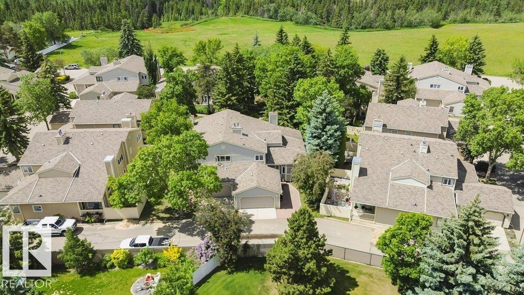 Photo 27 of 1027 109 St Nw, Edmonton AB