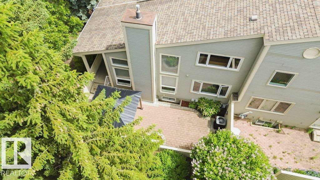 Photo 31 of 1027 109 St Nw, Edmonton AB