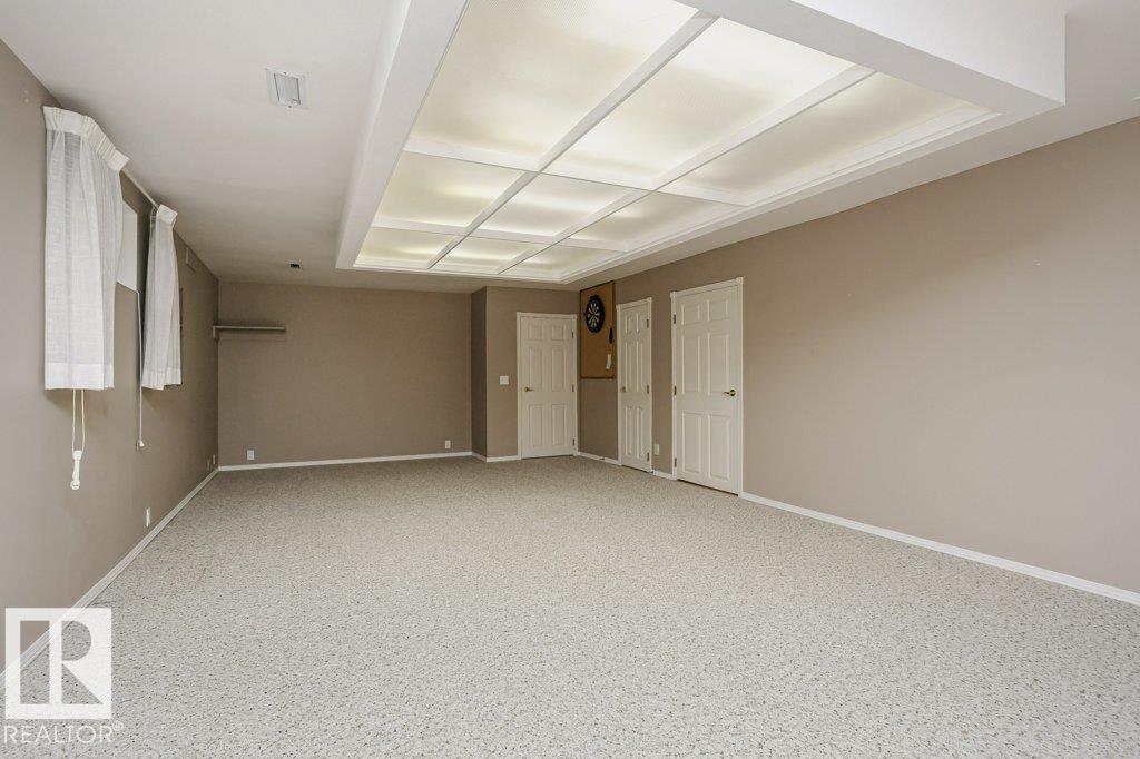 Photo 22 of 1027 109 St Nw, Edmonton AB