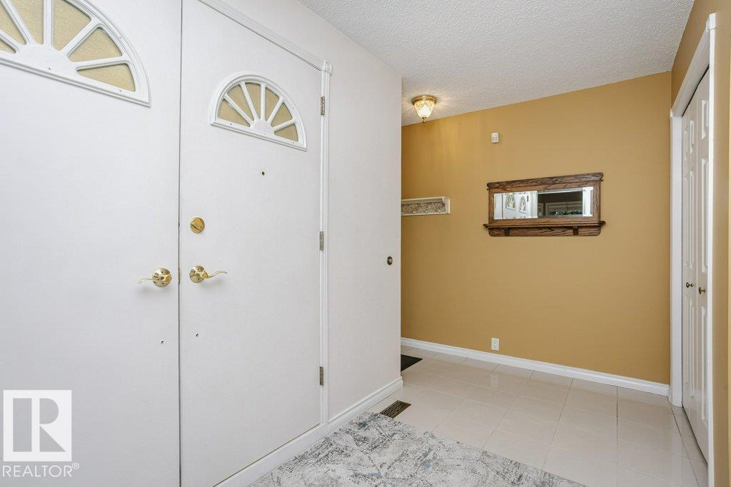 Photo 46 of 1027 109 St Nw, Edmonton AB