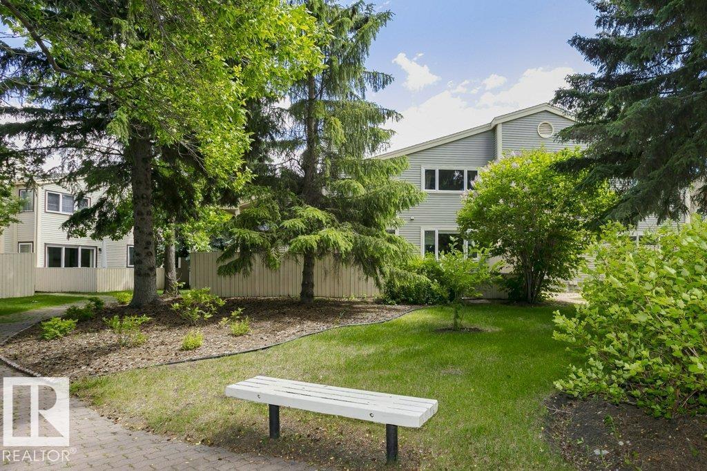 Photo 60 of 1027 109 St Nw, Edmonton AB