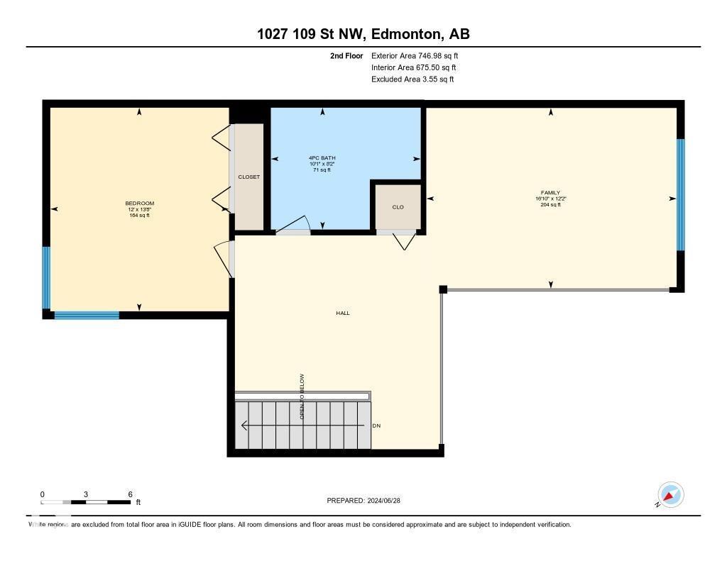 Photo 66 of 1027 109 St Nw, Edmonton AB