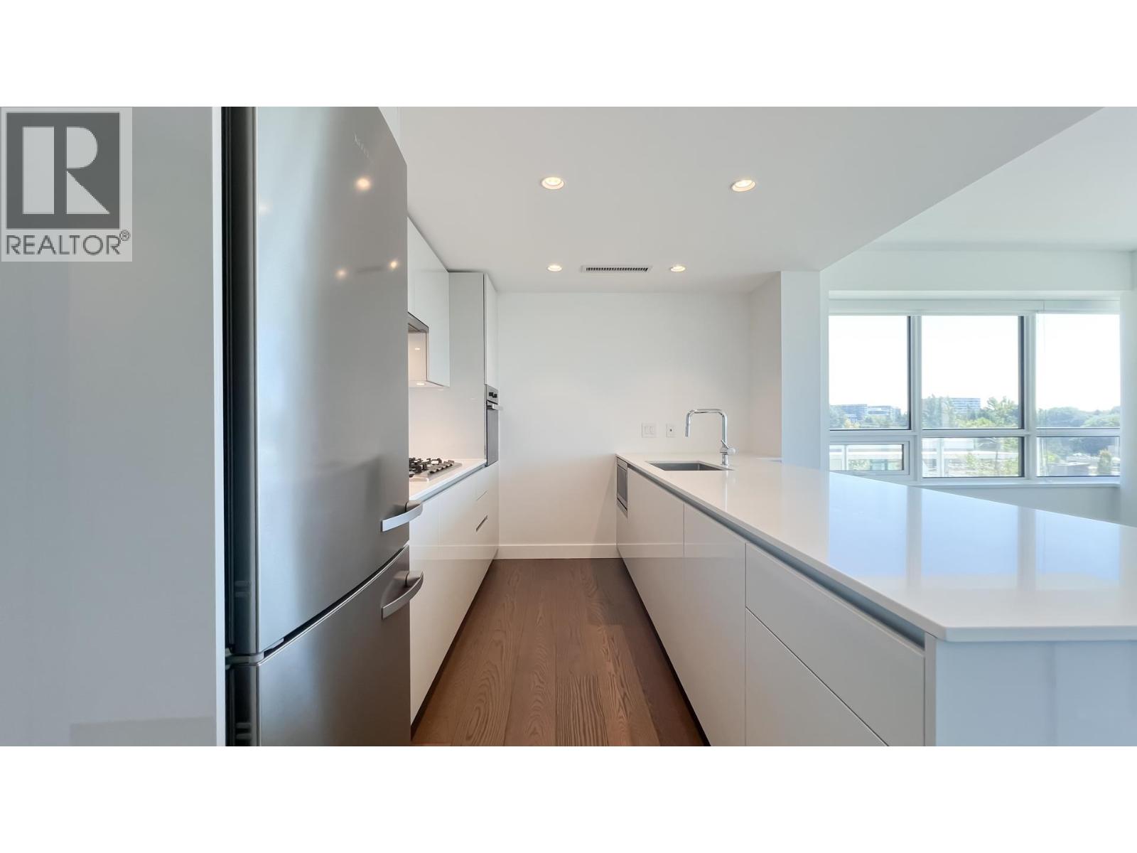 Photo 38 of 802 5788 Gilbert Road, Richmond BC