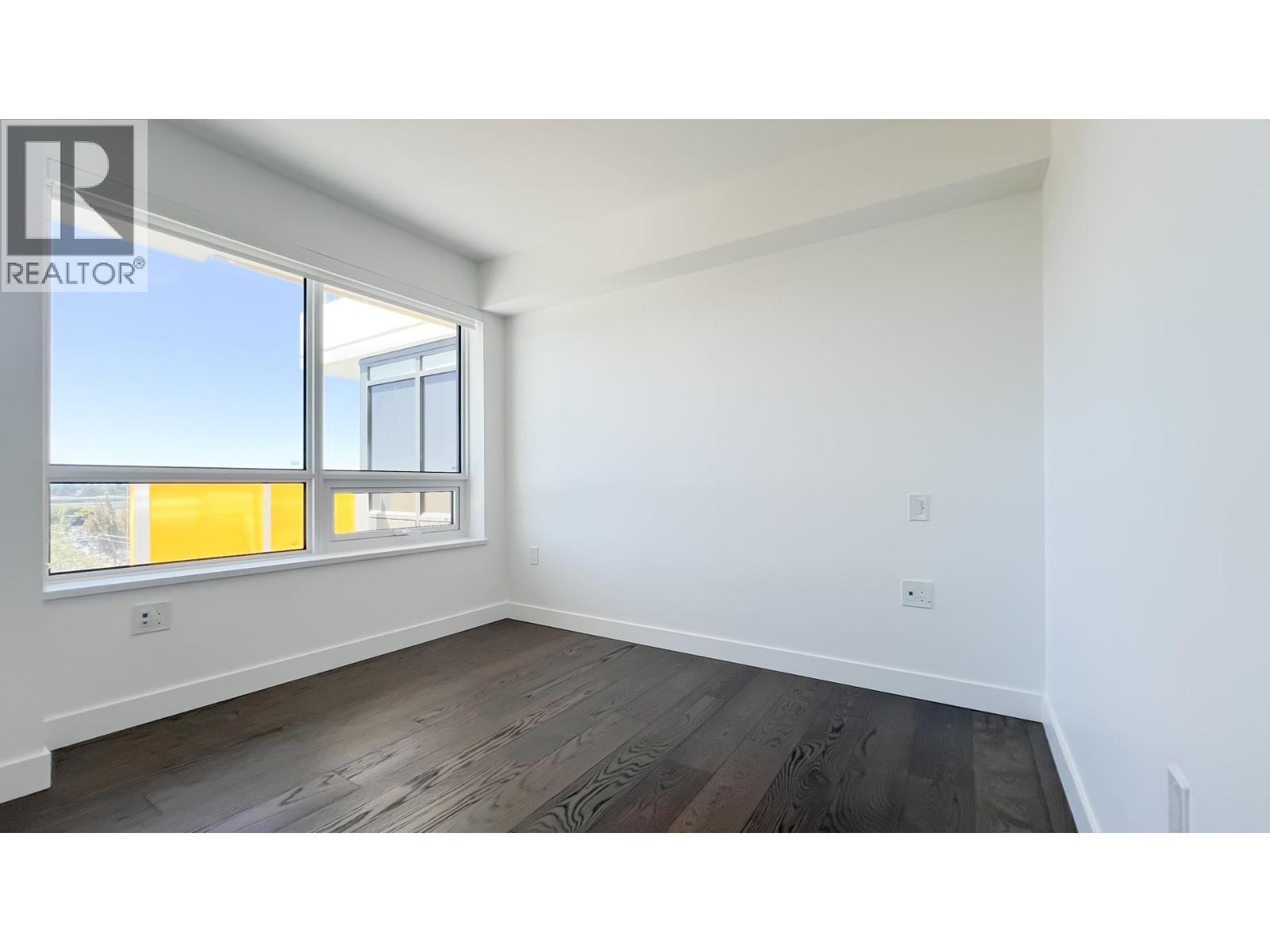 Photo 2 of 802 5788 Gilbert Road, Richmond BC