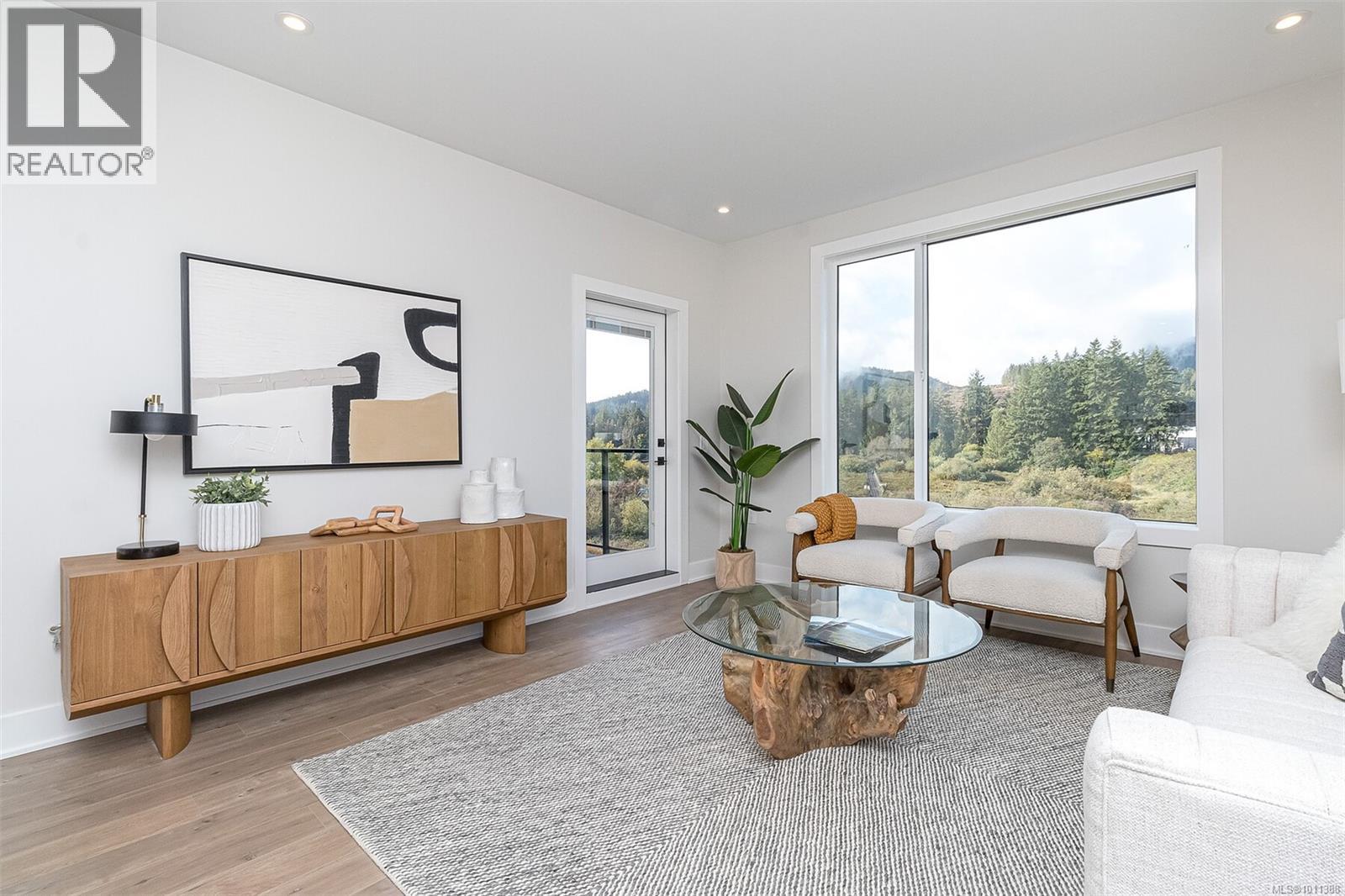 Photo 1 of 615 1361 Goldstream Ave, Langford BC