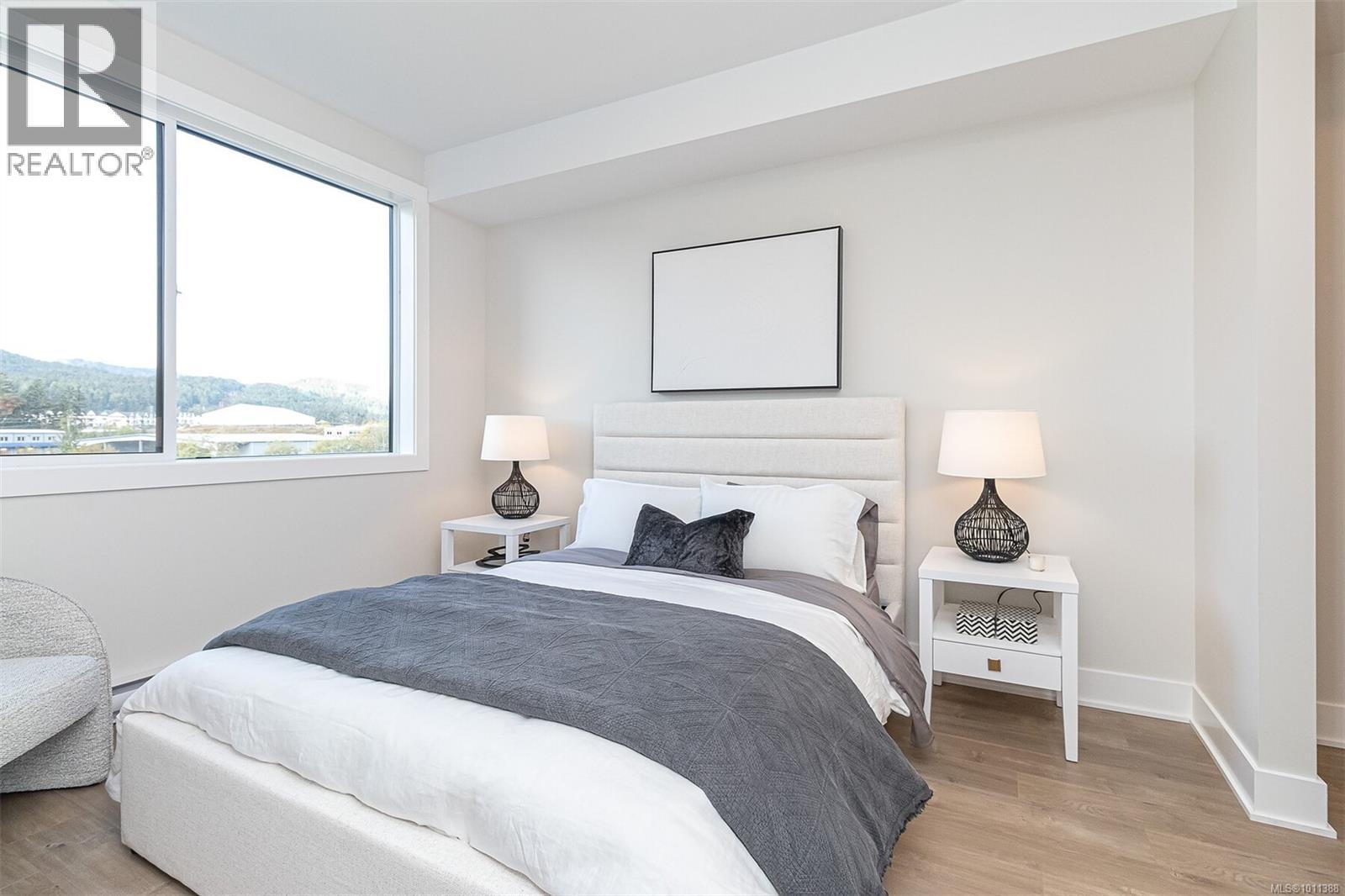 Photo 10 of 615 1361 Goldstream Ave, Langford BC