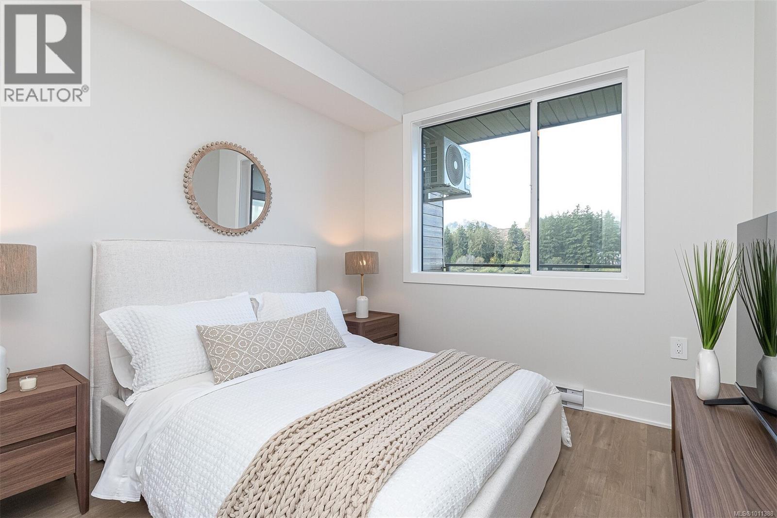 Photo 11 of 615 1361 Goldstream Ave, Langford BC
