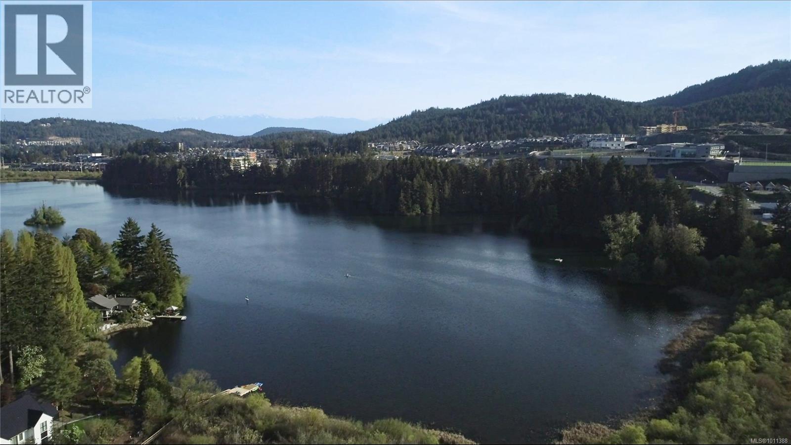 Photo 19 of 615 1361 Goldstream Ave, Langford BC