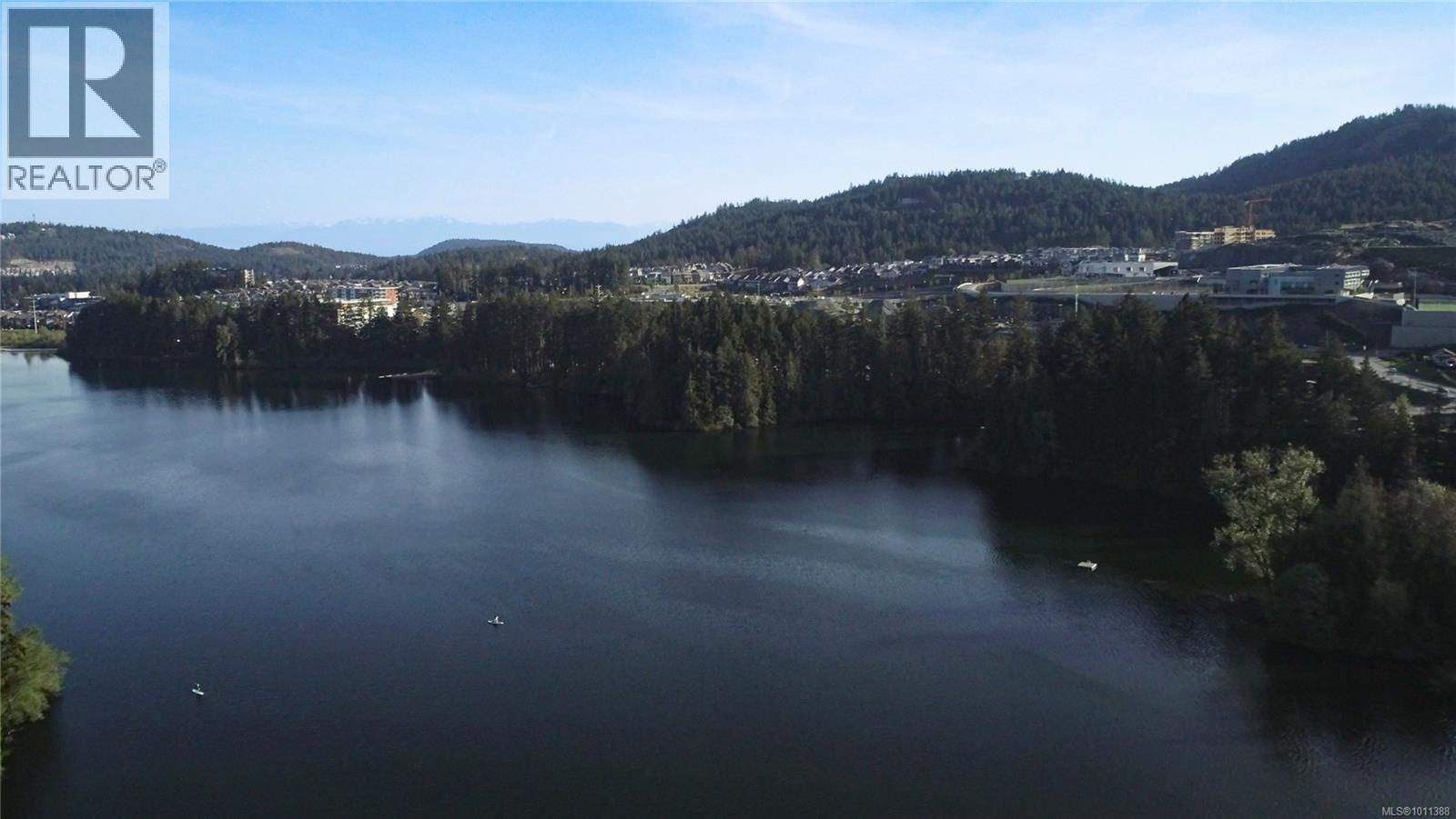 Photo 20 of 615 1361 Goldstream Ave, Langford BC