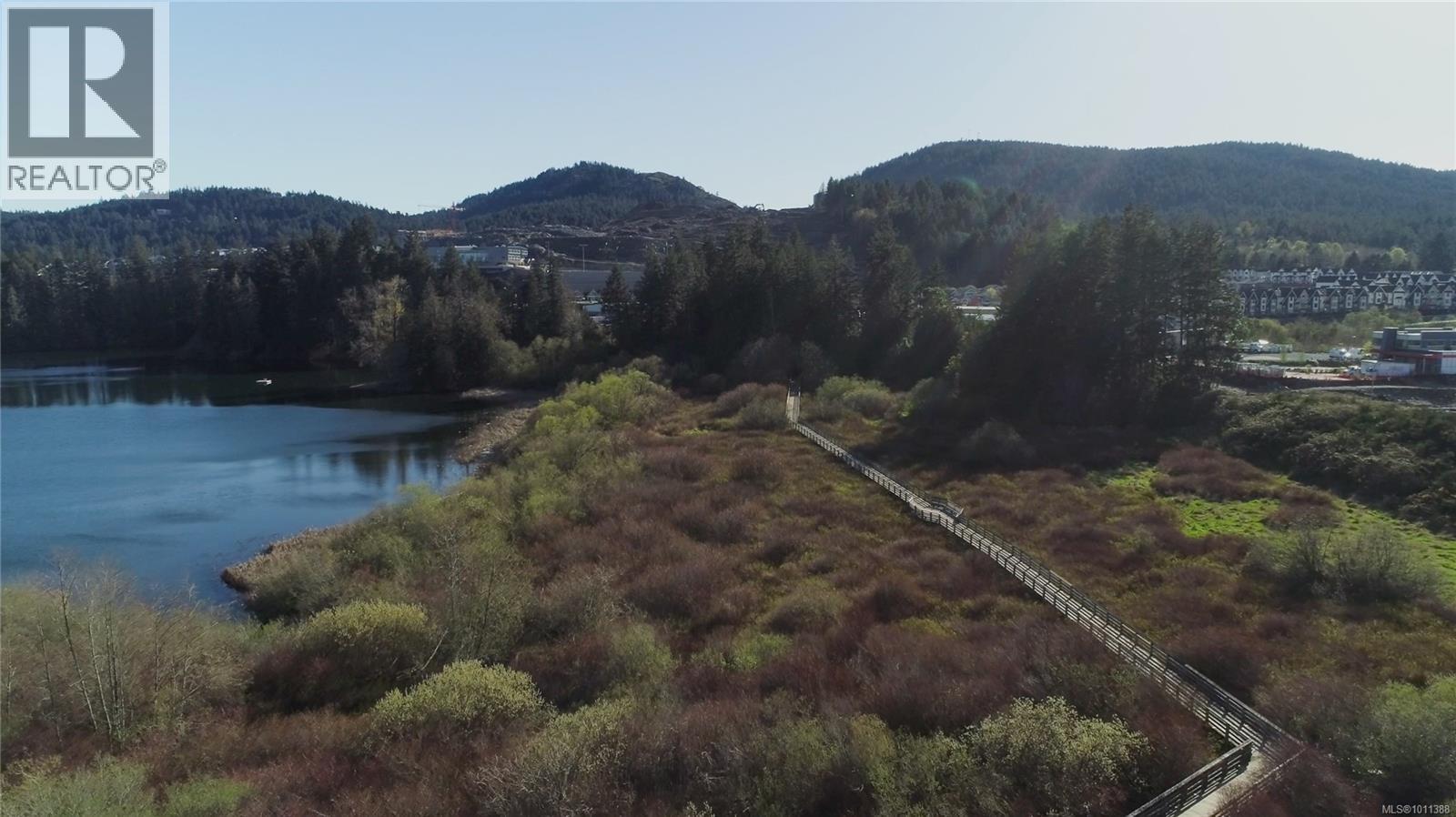 Photo 22 of 615 1361 Goldstream Ave, Langford BC