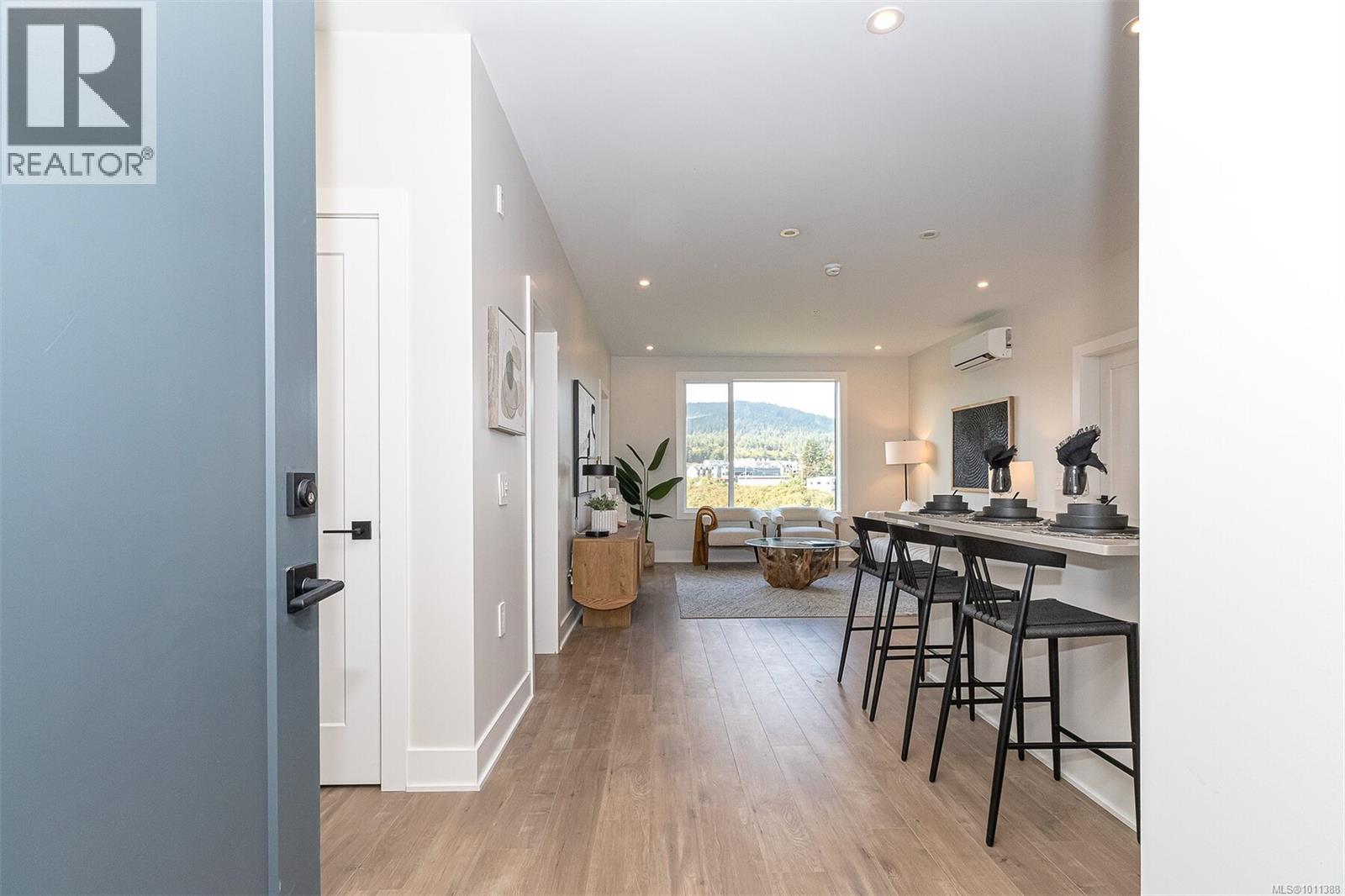 Photo 24 of 615 1361 Goldstream Ave, Langford BC