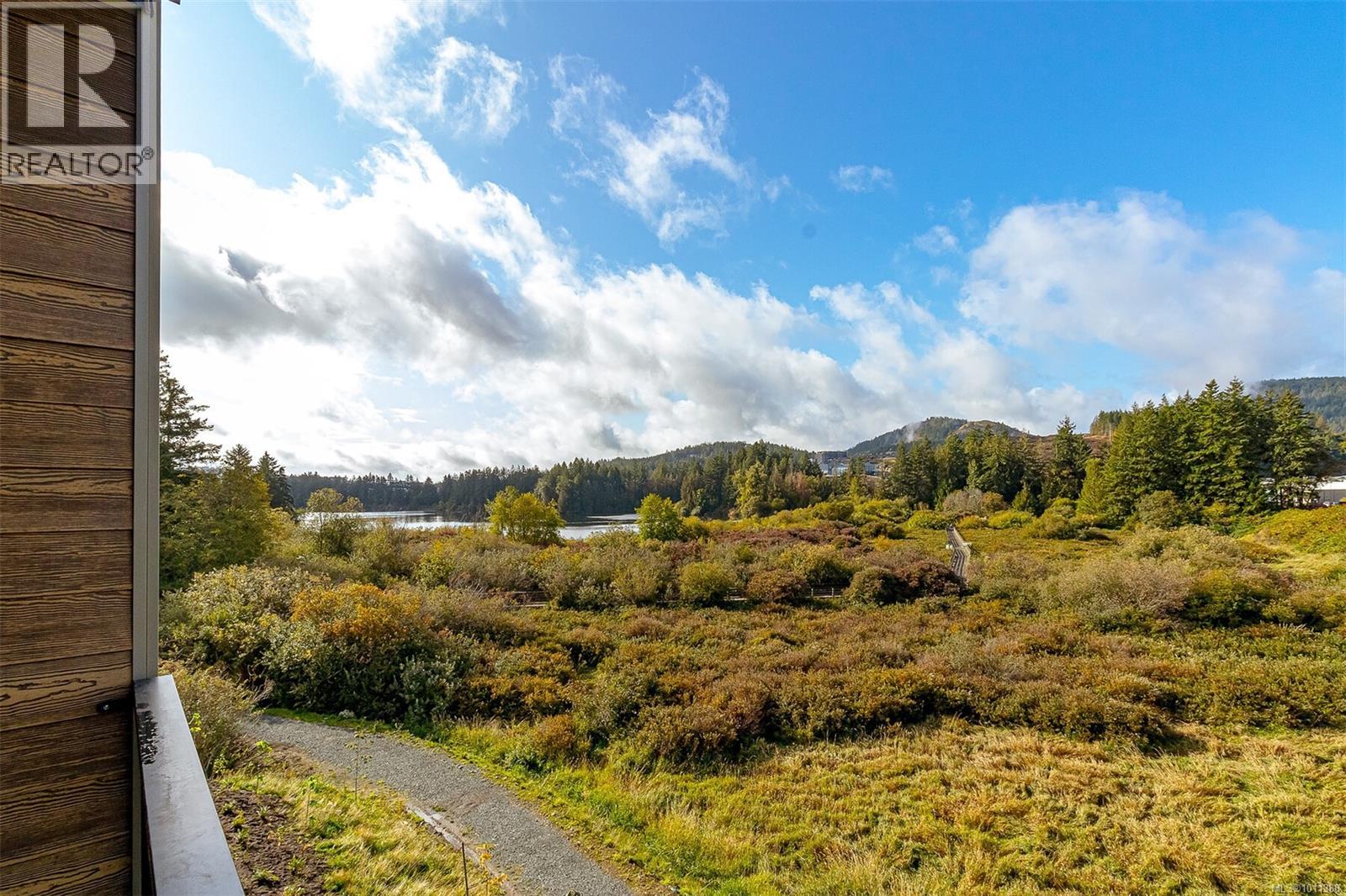 Photo 25 of 615 1361 Goldstream Ave, Langford BC